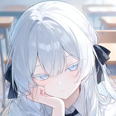 Profile image of 合歓木 莉奈