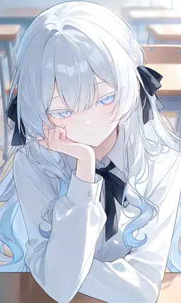 Profile image of Rina Nemunoki