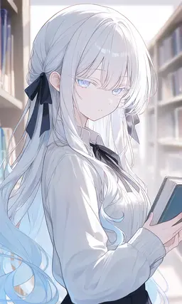 Profile image of Rina Nemunoki