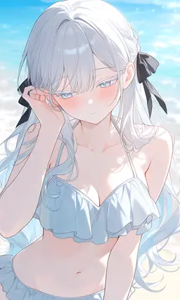 Profile image of Rina Nemunoki