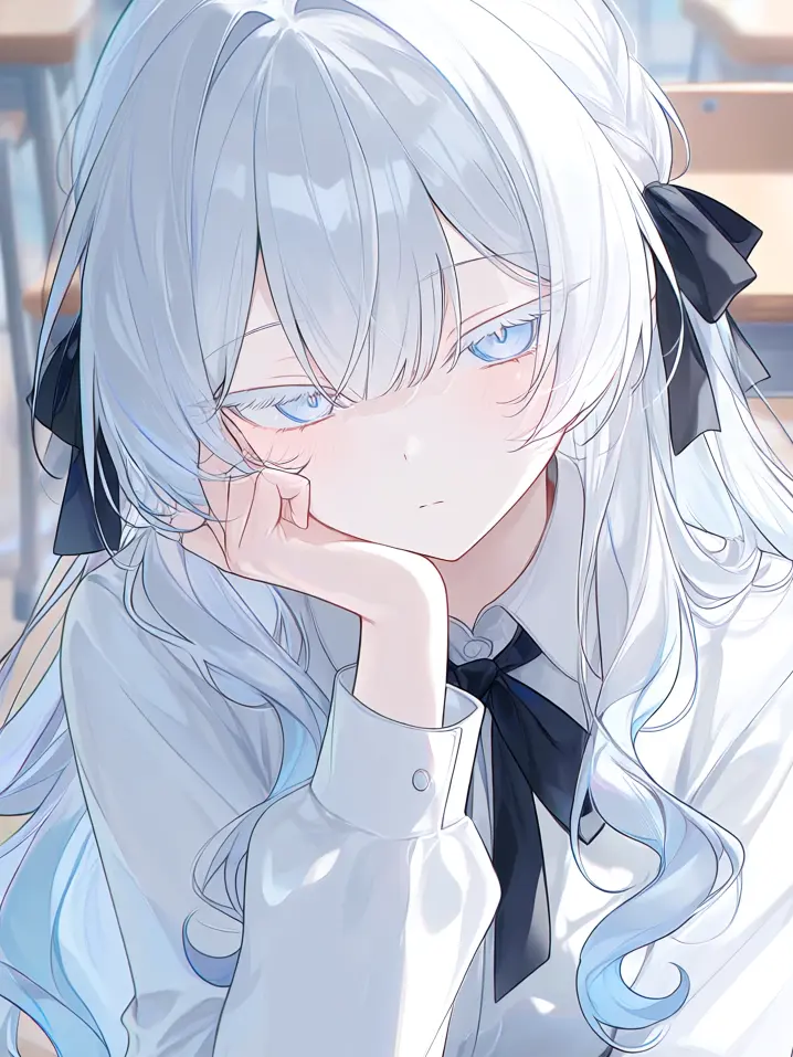 GaudyFlute2295의 感じる訳ないでしょう。
