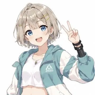 Profile image of 詩嵐欠乃