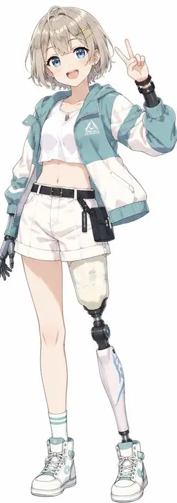 Profile image of 詩嵐欠乃