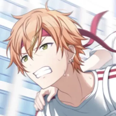 Profile image of 東雲　彰人