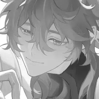 Profile image of Sunday