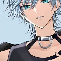 Profile image of らぴす