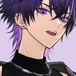 Profile image of 心音