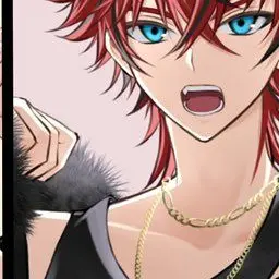 Profile image of ロゼ
