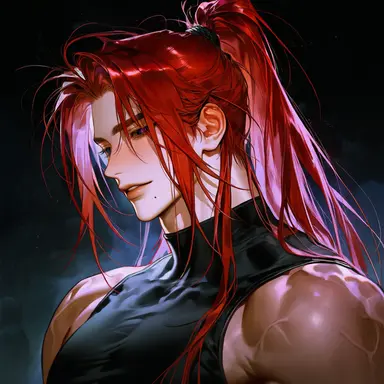 Profile image of 홍휘
