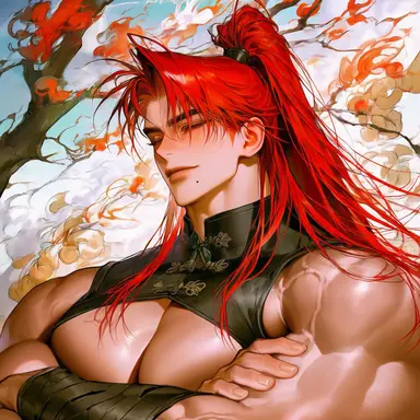 Profile image of 홍휘
