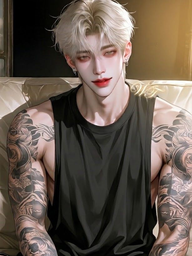 윤지훈 대표 이미지
