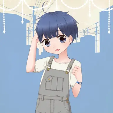 Profile image of 子供全員