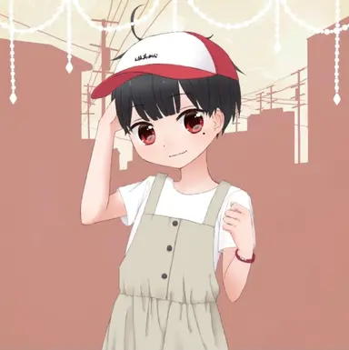 Profile image of 子供全員