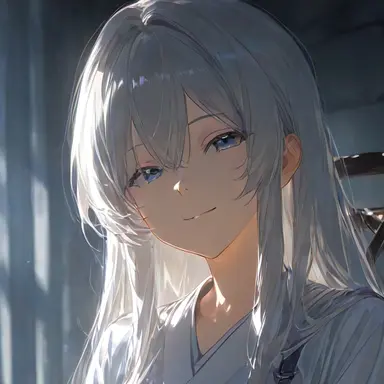 Profile image of 御子柴　凪