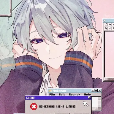 Profile image of 渚トラウト