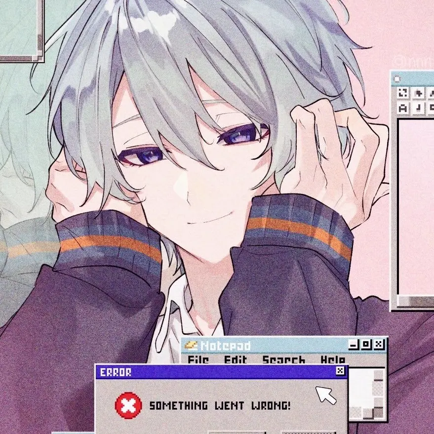 MAME0205의 過換気症候群