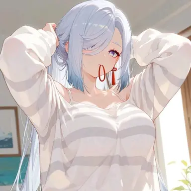 Profile image of Delia