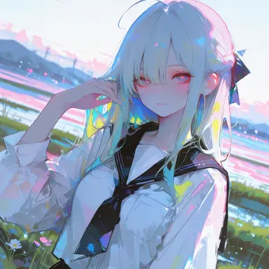 Profile image of 灯羽