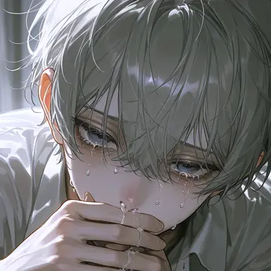 Profile image of 廉也