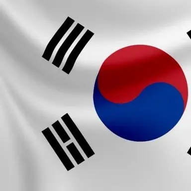 Profile image of 카리나