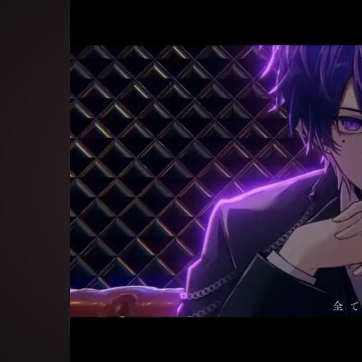 stella_shionkunlove의 しおんくん