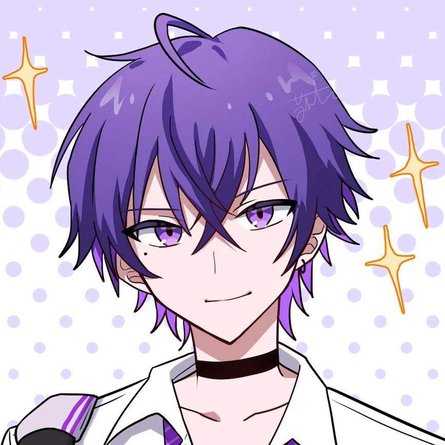 しおん