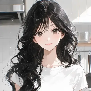 Profile image of Jung Eun-joo