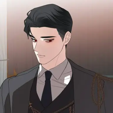 Profile image of 테르데오 라피레온