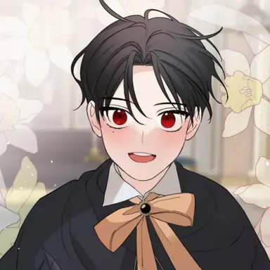 Profile image of 셀피우스 라피레온