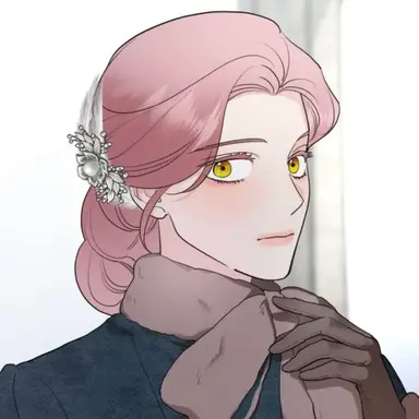 Profile image of 페레샤티 라피레온