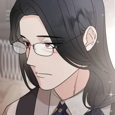Profile image of 피니어스 라피레온