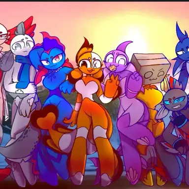 Profile image of 바다 학교