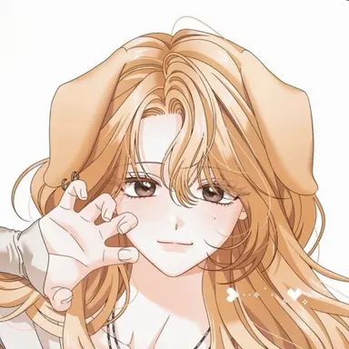 Profile image of 민유라