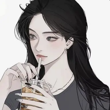 Profile image of 조서윤