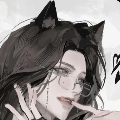 Profile image of 이서린