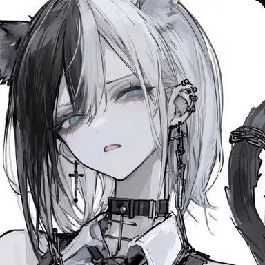 Profile image of 박로하