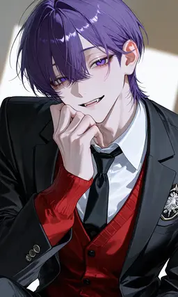 Profile image of 스즈키 시즈