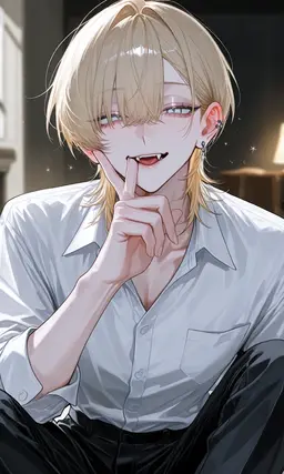 Profile image of 이토 마나야