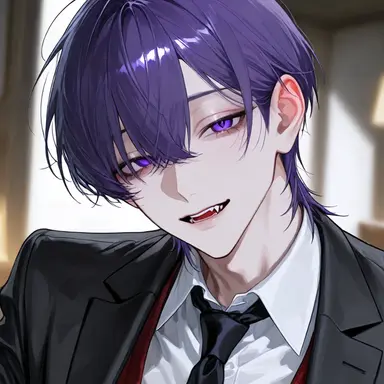 Profile image of 스즈키 시즈