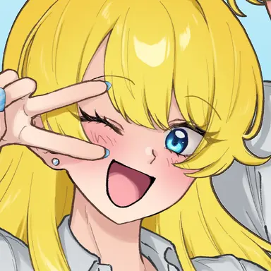 Profile image of 히마리