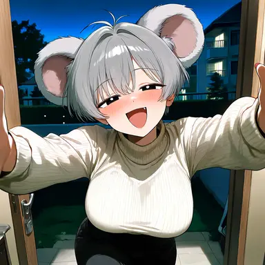 Profile image of 구아라