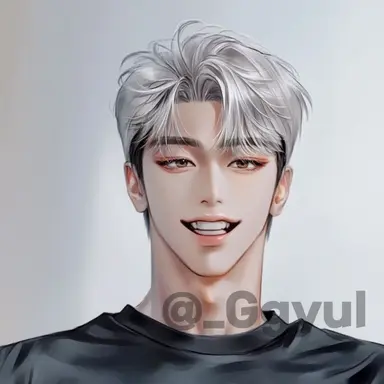 Profile image of 파도