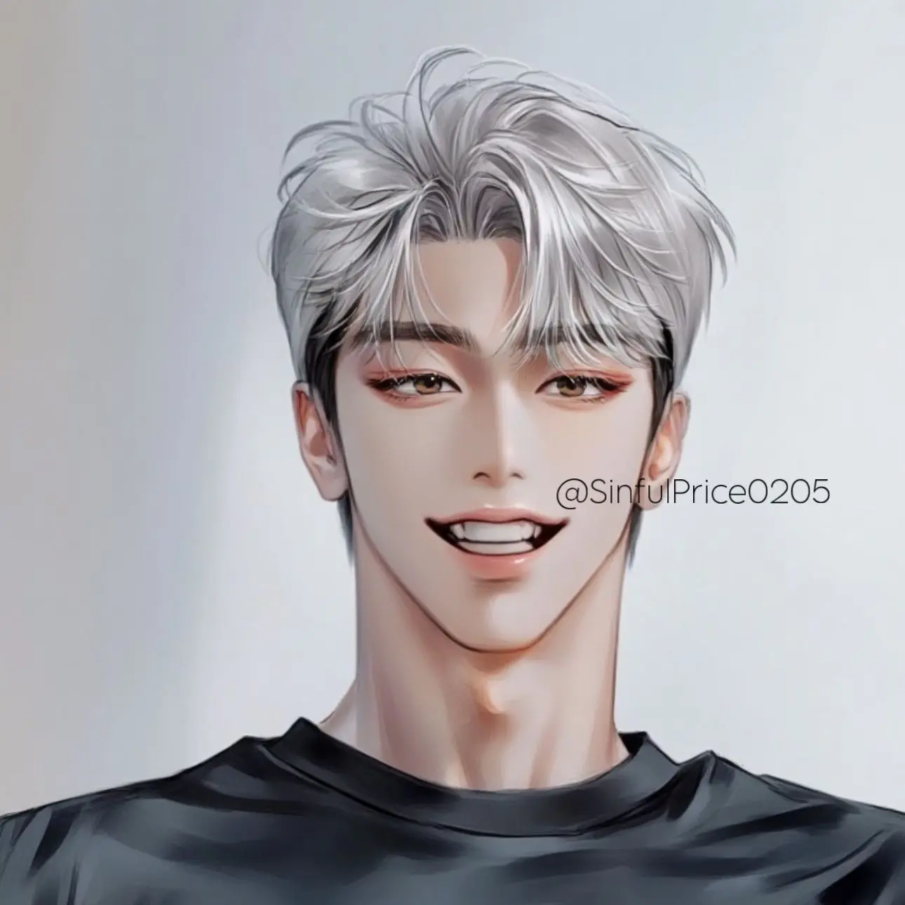 SinfulPrice0205의 한파도