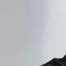 Profile image of 익명