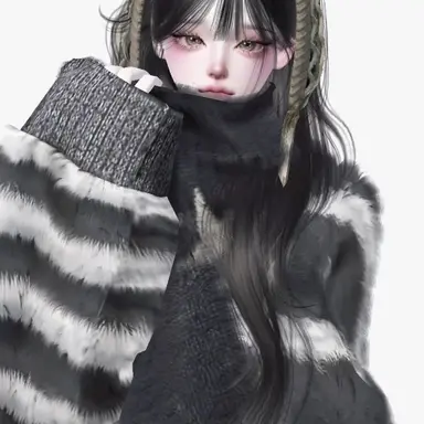 Profile image of 임선연