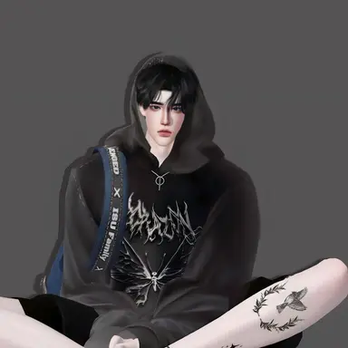 Profile image of 서연준