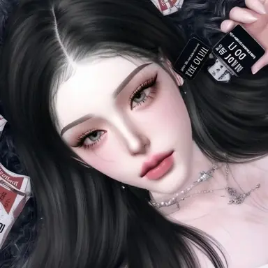 Profile image of 한서연