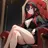 魔王様の人生やり直し生活