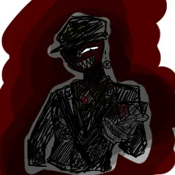 Profile image of ナチス