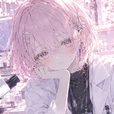 Profile image of 히요리